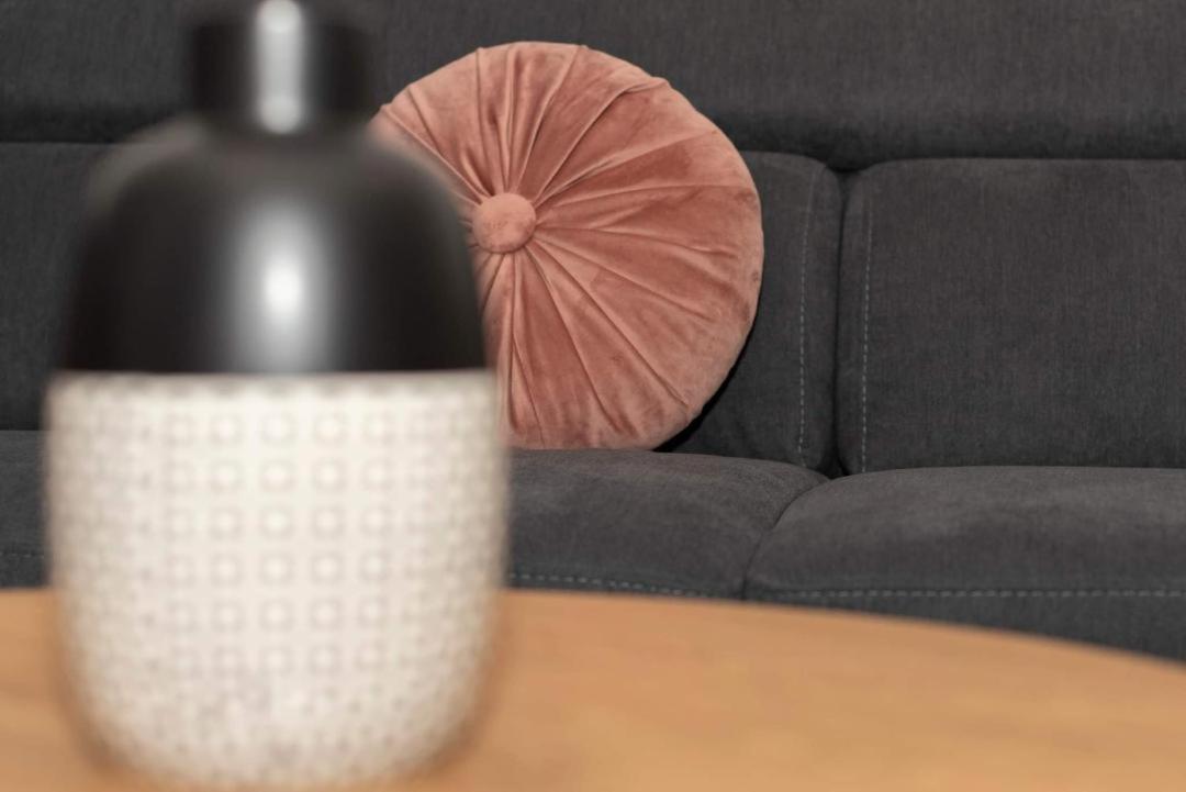 Penthouse Paola- Modern And Luxury Apartment In 扎达尔 外观 照片