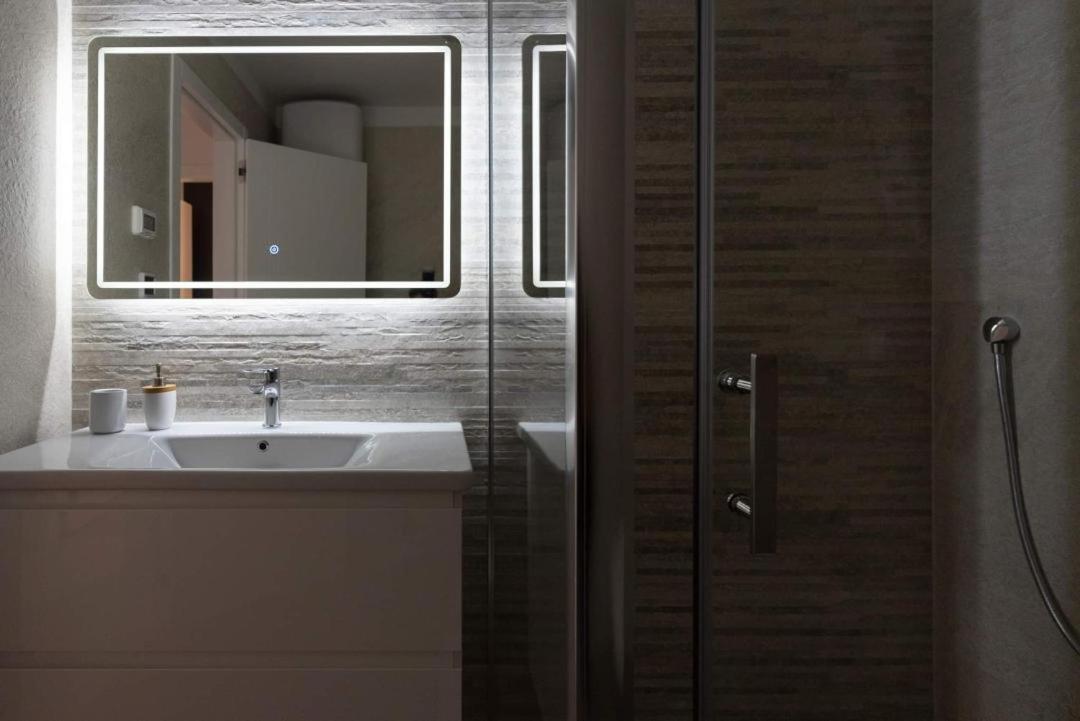 Penthouse Paola- Modern And Luxury Apartment In 扎达尔 外观 照片