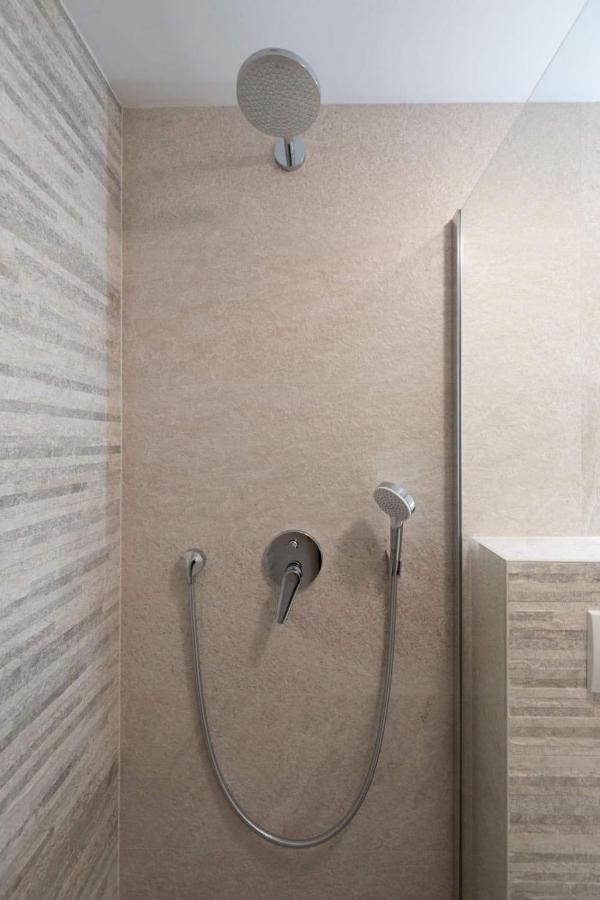 Penthouse Paola- Modern And Luxury Apartment In 扎达尔 外观 照片